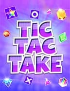 สมัคร star vegas เล่นง่าย จ่ายจริง ไม่ควรพลาด