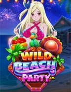 สมัคร super slot ให้เพื่อนนักปั่นมือใหม่เข้าใจง่ายๆ