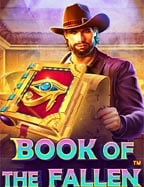 สมัคร super slot แล้วทดลองเล่นฟรี สุดคุ้มค่า